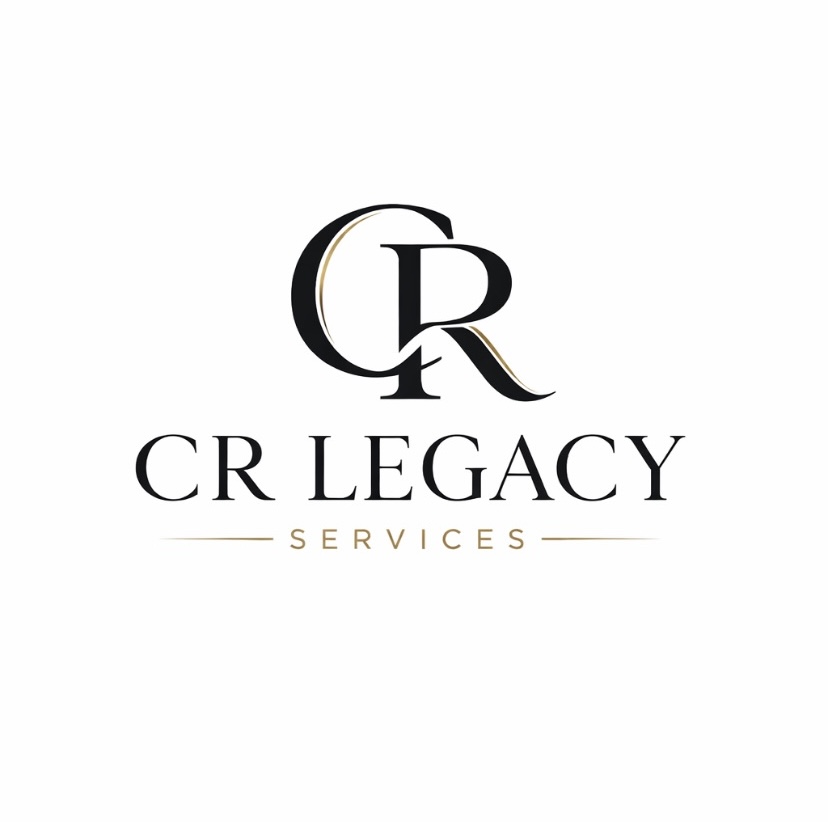 CR Legacy Services