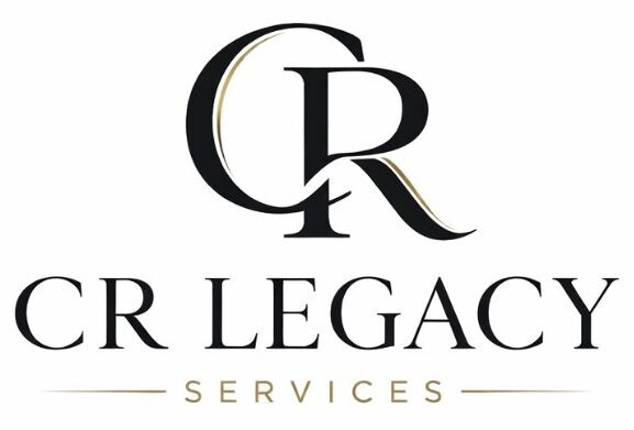 CR Legacy Services